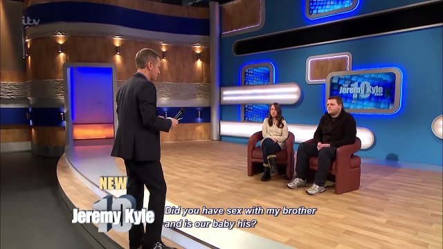 Cheating Wife's Ultimate Betrayal _ 1st