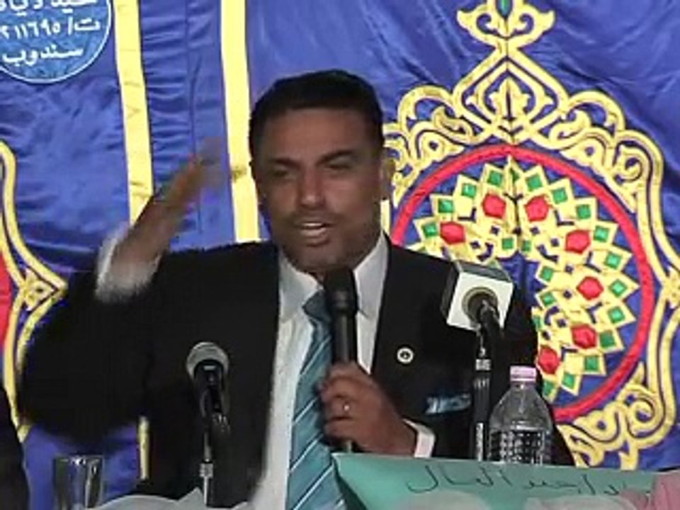 اروع و اخطر معلومات ممكن تعرفها عشان تعمل رجيم صح