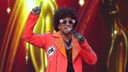 RANBIR KAPOOR BEST DANCE SHOW | DANCE| DANCE| DANCE