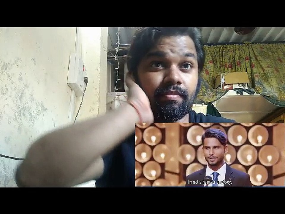 Gultoo ! Official Trailer ! Avinash ! Rangayana Raghu ! Sonu Gowda ! Pawan Kumar ! Janardhan Chikkanna ! Chandan's  Reaction