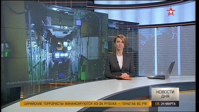 репортаж из темноты