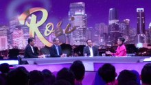 Kesaksian Setnov: Fakta atau Dusta? [360 cam] - ROSI (1)