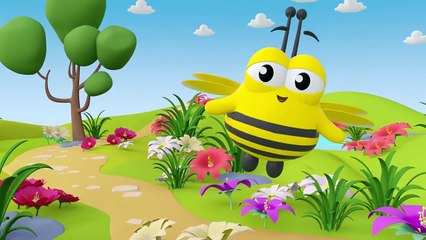 YUMAK - Bir Çocuğun Kedisi Varmış - Mini Anima Çocuk Şarkıları