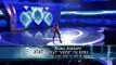 American Idol S10 E18 Finalists Compete part 1/2