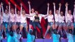 PARINITI CHOPRA DANCE LIVE SHOW | BEST DANCE EVER