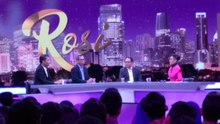 Kesaksian Setnov: Fakta atau Dusta? [360 cam] - ROSI (2)