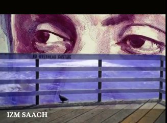 Atá Shád | Ay Ár Dád