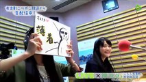 [LINE LIVE] 欅坂46デビュー記念   [欅坂46こちら有楽町星空放送] Keyakizaka46 Debut memorial 160411 PART1