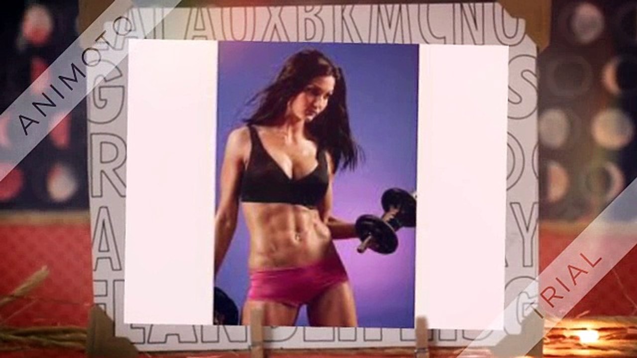 CLICK HERE @>> http://www.muscle4supplement.com/testx-pro/