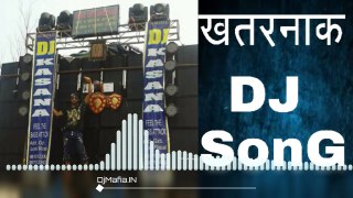 2018 NEW SOUNDCHECK ( The Power of Indian DJ Bass ) Dj Ritesh ( djs of Meerut ) ( 720 X 1280 )