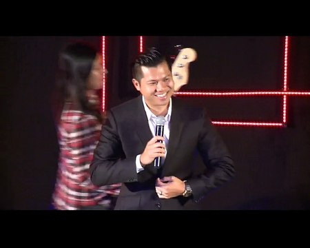 0930 Sermon 25 March 2018