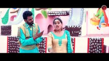 GANDHI WALE NOTE (FULL HD) || KULDEEP MALKE || GURLEZ AKHTER || LATEST PUNJABI SONG