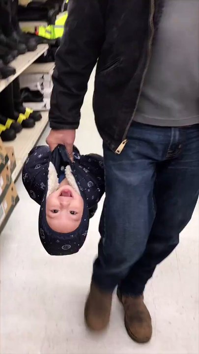 parenting skills