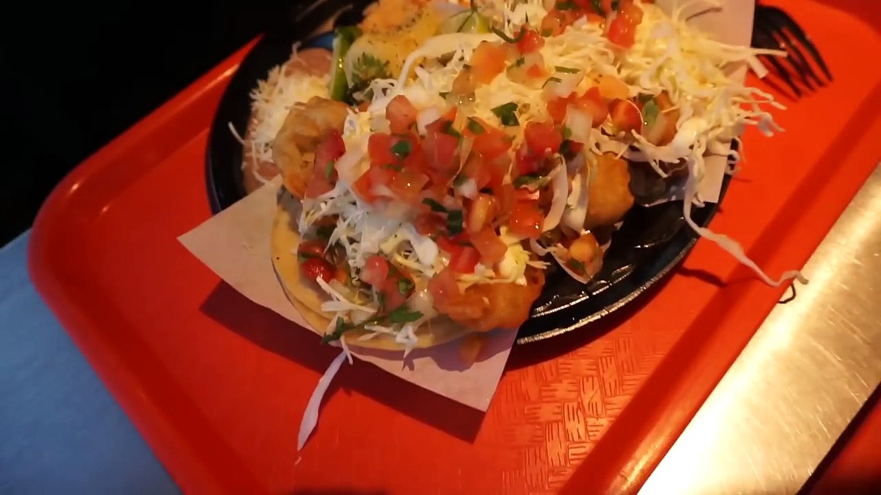 POKÉMON GO IS HIDING A SECRET (music fix reupload)