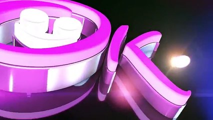 LALIA, la nouvelle production de SOLEIL LEVANT - Teaser