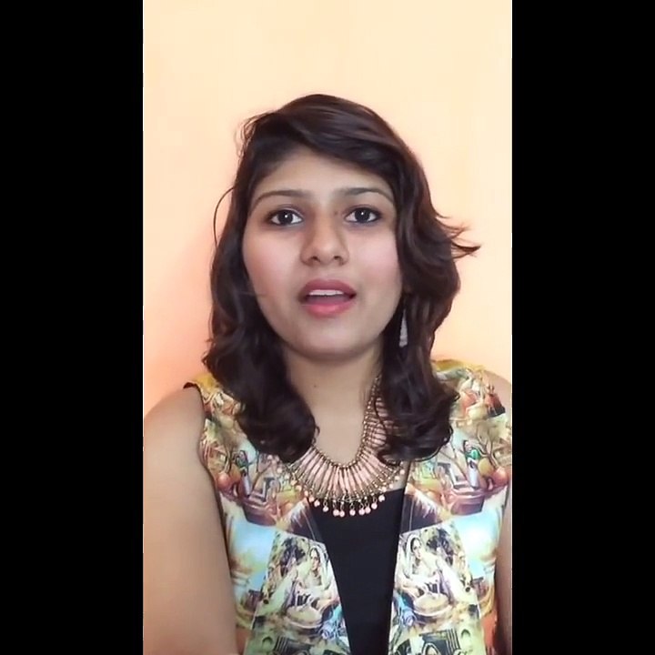 Mimicry of bollywood resses Alia Bhatt,Kangana Ranaut,Shraddha Kapoor and many from serials