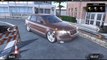 Car Parking 3D HD - Overview, Android GamePlay HD