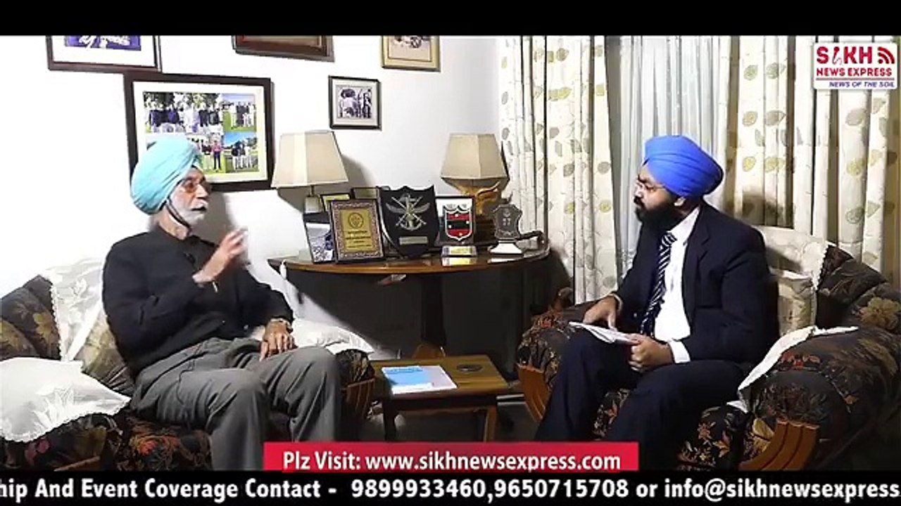 chittisinghpura