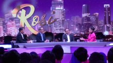 Kesaksian Setnov: Fakta atau Dusta? [360 cam] - ROSI (5)
