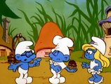 Smurfs Ultimate S01E16 - All That Glitters Isn't Smurf