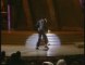 Michael Jackson - billie jean Motown Anniversary 1983