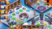 Nickelodeon Block Party 3 - If Youre Not First, Youre Last (Nickelodeon Games)