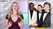 Stranger Things Cast SLAYS the 2018 SAG Awards Red Carpet WITHOUT Finn Wolfhard; Where Was He?!