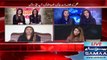 Our anchors have come together to take a stand against harassment Watch our special transmissionDaro mat, bolo!.Part 04#SpeakUp #SamaaTv#DaroMatBolo
