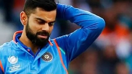 Virat kholi say Islamabad united or Peshawar Zalmai who will win the final