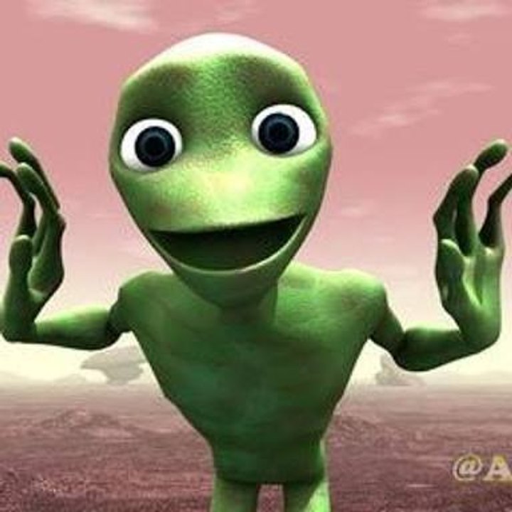 Dame Tu Cosita Dance Challenge Musical.ly Girls 2018 @DameTuCosita