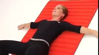 Лечебная гимнастика при шейном остеохондрозе. Гимнастика при остеохондрозе шейного отдела