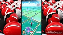 [HACK]Joystick |Unban yourself in seconds|Pokemon run away and pokestops problem solved | Pokemon go