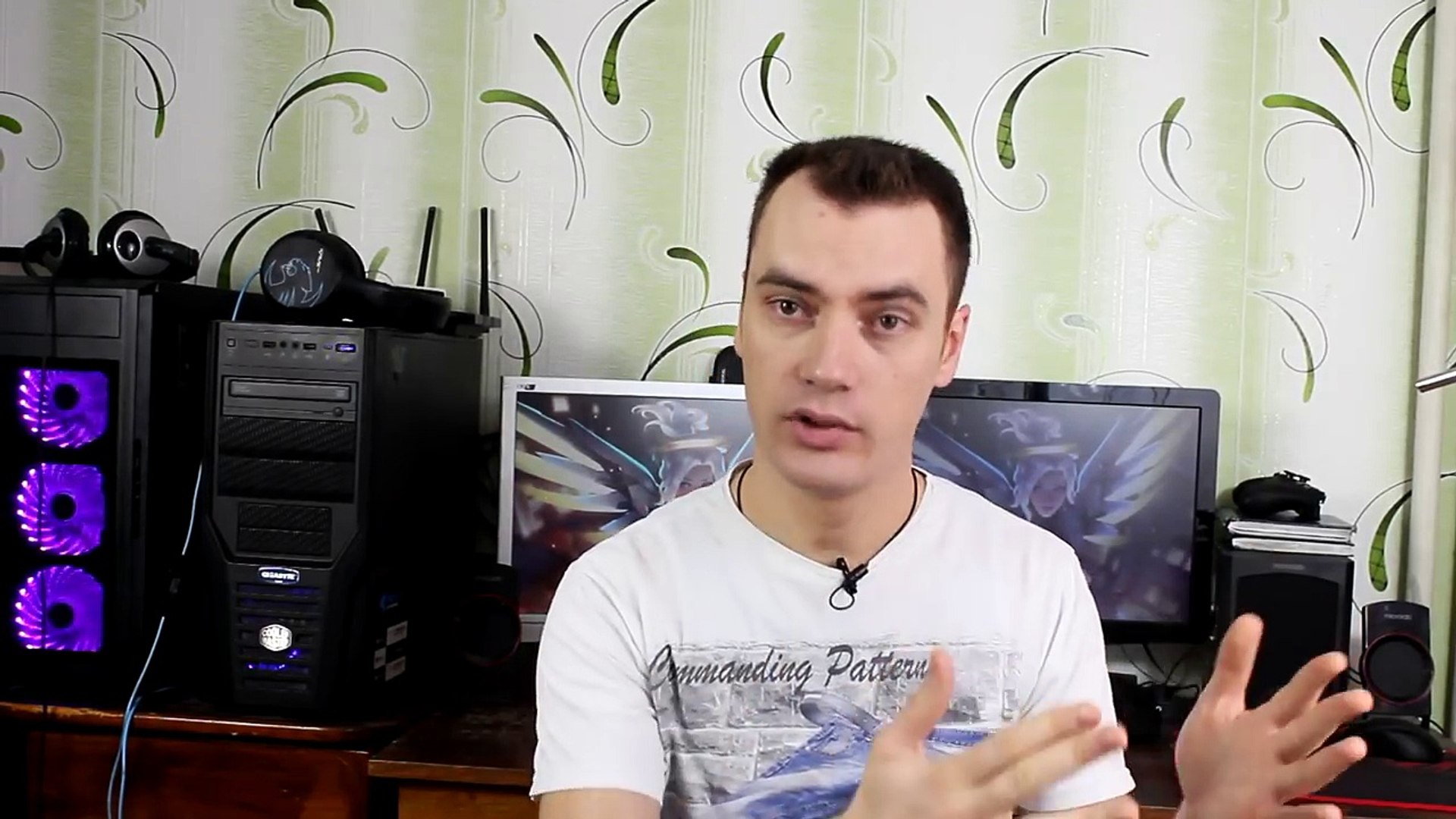⁣Как може да загубите Twich канала си?