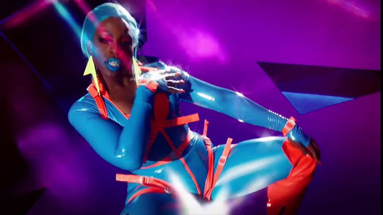 RuPaul's Drag Race Season 10_ Queens RuVeal _ Premieres Thursday March 22nd 8%2F7c _ VH1