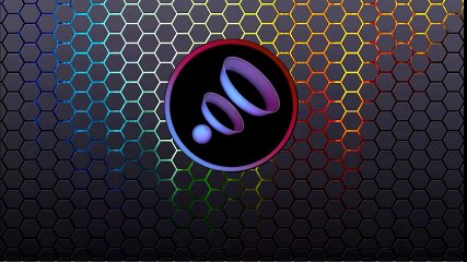 Power Türk Top 40 2018 - Sevilen Parçalar