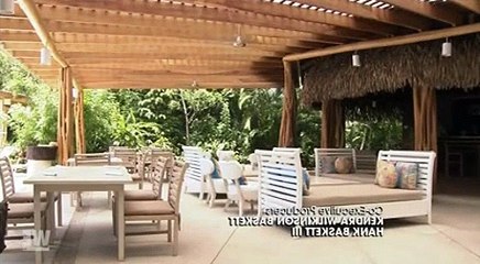 Kendra On Top S03 E11 Paradise Lost And Found