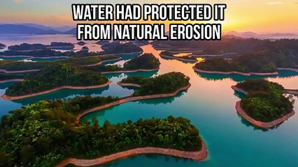 10 Most AMAZING Things Ever Found Underwater