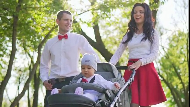 82 Yaşındaki Baba Oğlunu Gömdü. 11 Gün Sonra Telefonu Çaldı '' Baba ! ''