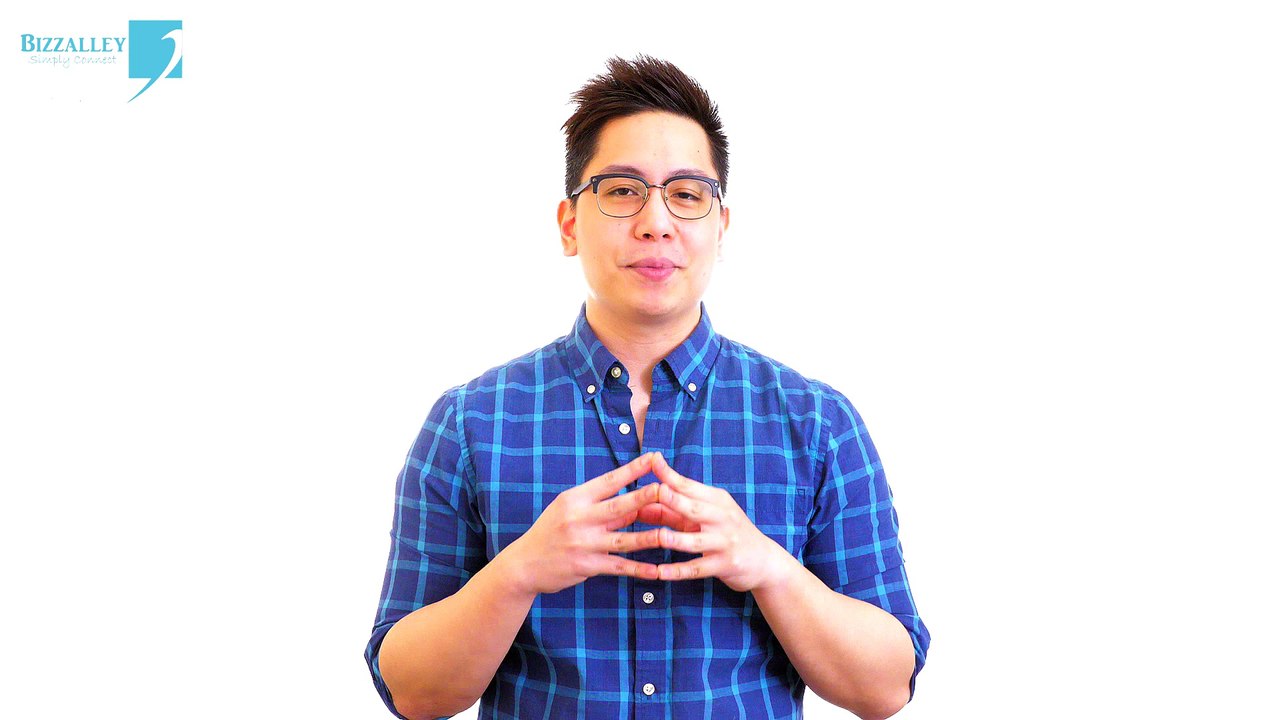 Top Ten Reasons for Business Failure - Reason 6 / 10