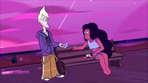 CORRUPTED HUMANS, STEVONNIE BRIDGES THE GAP OF CORRUPTION?! [Steven Universe Theory / Discussion]