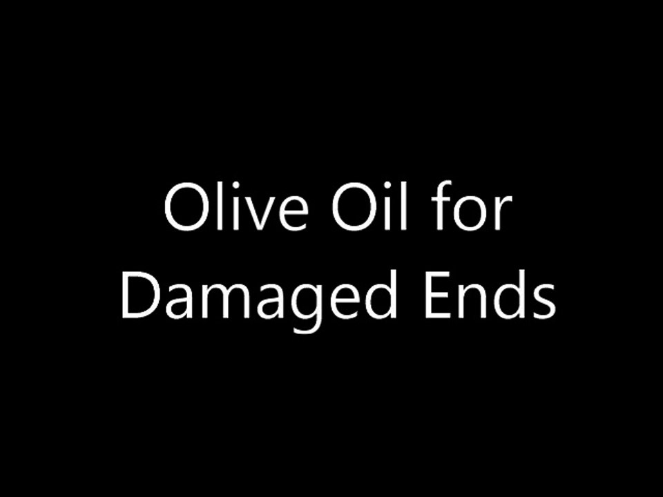 how to  stop damaged Ends/how to hair care/helpful tips