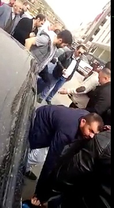 Sapık sanılan yaşlı adamın hüsran sonu