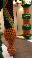 saat samundar se bhi gehra dekho apna pyar hai