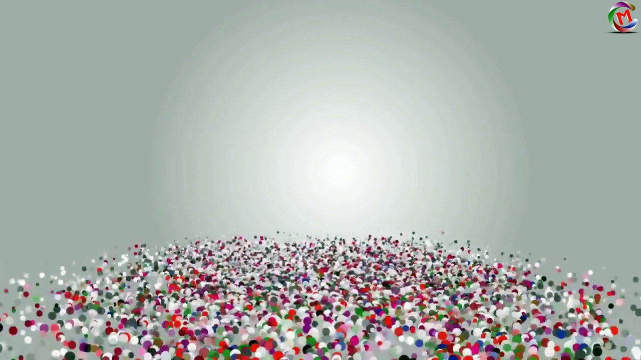 ৪ টি অদ্ভুত বাইক    4 Amazing And Unique Motorbikes bengali    Mountain Bike   BMW   HONDA