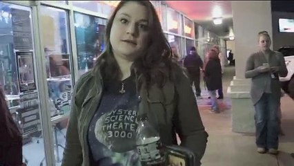 Zeroknight Entertainment - 1-23-2016 ( Hanging with the Homies )