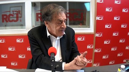 Attaques terroristes dans l’Aude : l’analyse d’Alain Finkielkraut