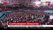 Bu davada birer nefer olarak görev yapan arkadaşlarım