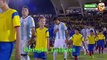 Bangla Funny Dubbing   Argentina In World Cup 2018   Bangla