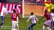 Romelu Lukaku All Goals 2017/2018 | Lukaku All Goals Manchester United HD