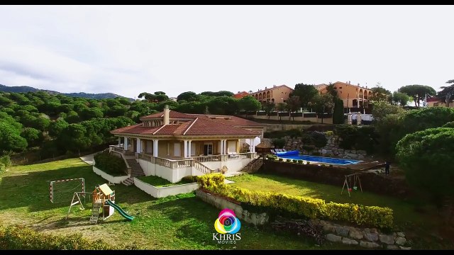 OTHMAN MAYOR - JAPONIA [Clip Officiel] عثمان مايور - جابونية